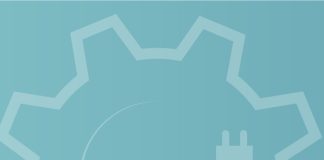 New standards in gears for e-mobility New standards in gears for e-mobility