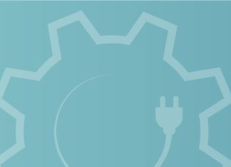 New standards in gears for e-mobility New standards in gears for e-mobility