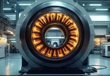 The crucial role of electric motor testing The crucial role of electric motor testing