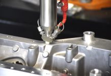 Corrosion protection coating for e-mobility batteries Corrosion protection coating for e-mobility batteries