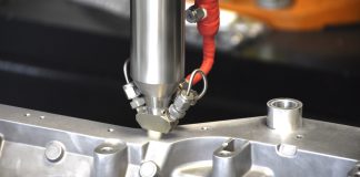 Corrosion protection coating for e-mobility batteries Corrosion protection coating for e-mobility batteries