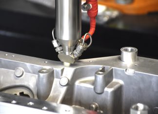 Corrosion protection coating for e-mobility batteries Corrosion protection coating for e-mobility batteries