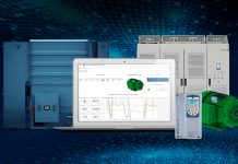 Dual strategies for Industry 4.0 Dual strategies for Industry 4.0