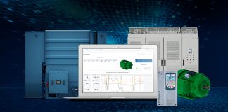 Dual strategies for Industry 4.0 Dual strategies for Industry 4.0