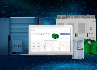 Dual strategies for Industry 4.0 Dual strategies for Industry 4.0