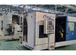 Stellantis, €38 million for electric vehicle components