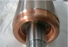 Comparison of IE3 efficiency induction motors with aluminum and copper rotor cage Comparison of IE3 efficiency induction motors with aluminum and copper rotor cage