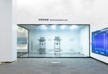 BYD’s Super e-Platform: charging in 5 minutes