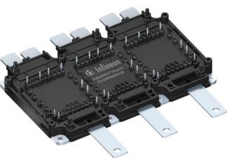 Compact power modules for electric vehicle traction compact power modules for electric traction