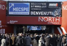 MECSPE: focus on digital and energy transition mecspe