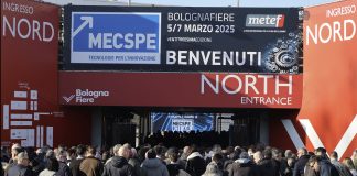 MECSPE: focus on digital and energy transition mecspe