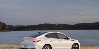 hskoda-auto-begins-production-of-the-new-enyaq-and-enyaq-coupe/