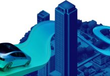 EV transmission fluids for wet e-motors extend driveline life and improve efficiency