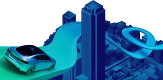 EV transmission fluids for wet e-motors extend driveline life and improve efficiency