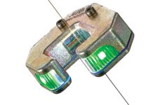 New standards for wire defect control new standards for