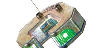 New standards for wire defect control new standards for