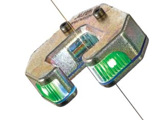 New standards for wire defect control new standards for