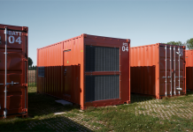 Vattenfall optimizes 50 MW battery park in the Netherlands