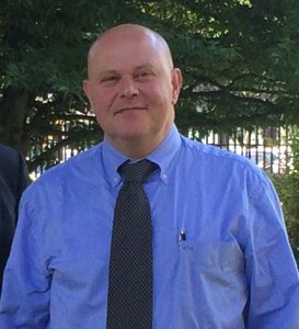 new standards for wire defect control
