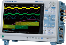 EV motor shaft angle sensing and measurements EV motor shaft angle sensing