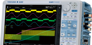 EV motor shaft angle sensing and measurements EV motor shaft angle sensing