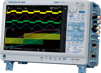 EV motor shaft angle sensing and measurements EV motor shaft angle sensing