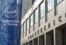 A new executive course at the Polytechnic University of Turin on the electrification of vehicles