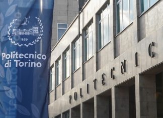 A new executive course at the Polytechnic University of Turin on the electrification of vehicles