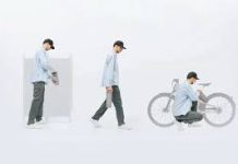 New subscription-based battery swapping service