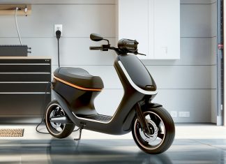 Advanced power management solutions for electric vehicles