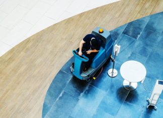 Workshop | Innovative solutions for the cleaning market: focus on safety and sustainability at ISSA Pulire Innovative solutions for the cleaning market: focus on safety and sustainability at ISSA Pulire