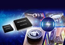 Ready battery management system ready-to deploy battery management system