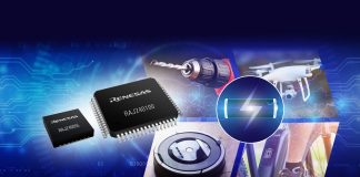 Ready battery management system ready-to deploy battery management system