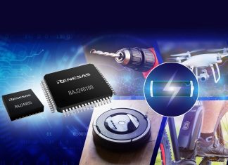 Ready battery management system ready-to deploy battery management system