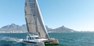 Traditional generator goodbye!