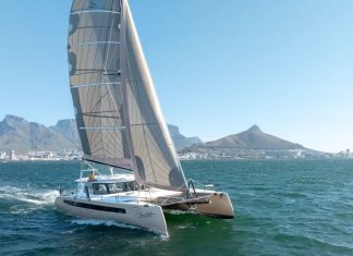 Traditional generator goodbye!