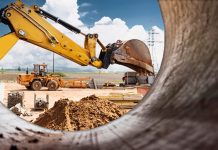 ABB to acquire BrightLoop expanding its off-highway vehicle and marine electrification business