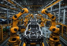 MECSPE Bari: a bridge between schools, training and enterprises mecspe bari