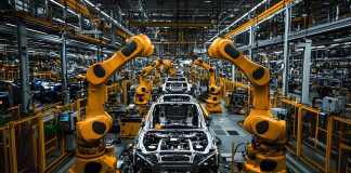 MECSPE Bari: a bridge between schools, training and enterprises mecspe bari