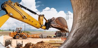 ABB, electrification of industrial mobility and marine propulsion