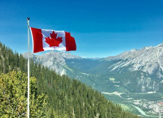 Canada-Italy Innovation Award 2025: How to apply