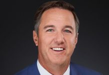 Worthington Steel completes acquisition of majority stake in Italy-based Sitem Group Worthington Steel completes acquisition of majority stake in Italy-based Sitem Group