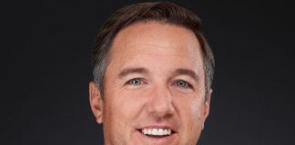 Worthington Steel completes acquisition of majority stake in Italy-based Sitem Group Worthington Steel completes acquisition of majority stake in Italy-based Sitem Group