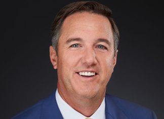 Worthington Steel completes acquisition of majority stake in Italy-based Sitem Group Worthington Steel completes acquisition of majority stake in Italy-based Sitem Group