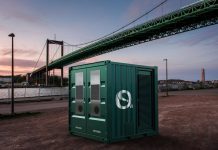 Battery Management System and rechargeable batteries Battery Management System and rechargeable batteries