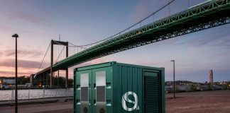 Battery Management System and rechargeable batteries Battery Management System and rechargeable batteries