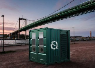 Battery Management System and rechargeable batteries Battery Management System and rechargeable batteries