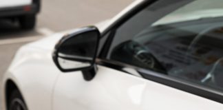 Shared Green Mobility: Pikyrent Unveils B2-Ride