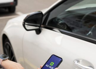 Shared Green Mobility: Pikyrent Unveils B2-Ride