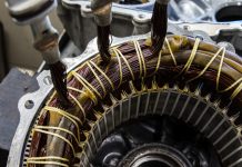 How to design electric motors how to design electric motors